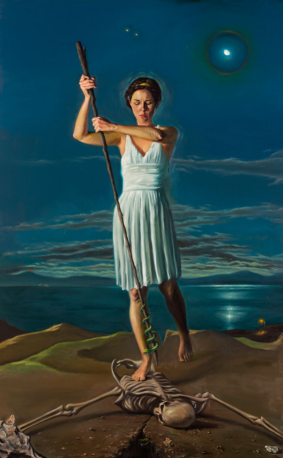 ADRIANOS YGEIA.jpg